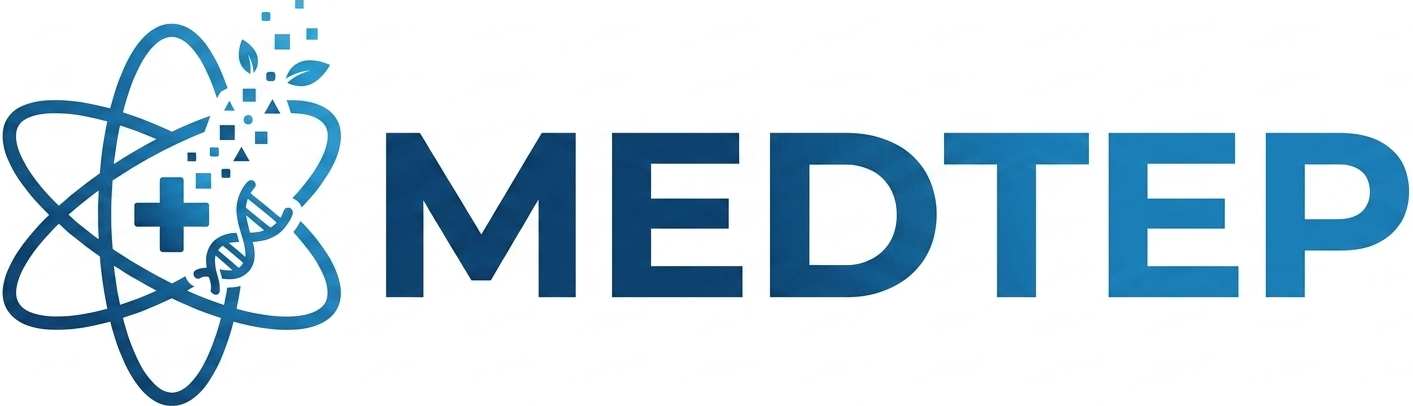 MEDTEP Health Research